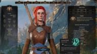 Choose from a variety of builds to elevate your healer gameplay (Image via Larian Studios)
